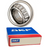 SKF 32312 Tapered Roller Bearing- Northeast Escalator Parts 