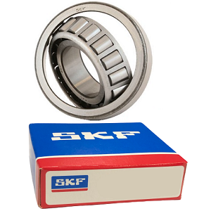 SKF 32309 BJ2/QCL7C Tapered Roller Bearing - Northeast Escalator Parts 
