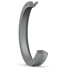 SKF 401300 NEEEP
