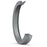 SKF 401300 NEEEP