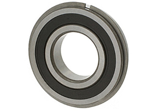 SKF 6209 2RSNRJEM Deep Groove Ball Bearing - NEEP