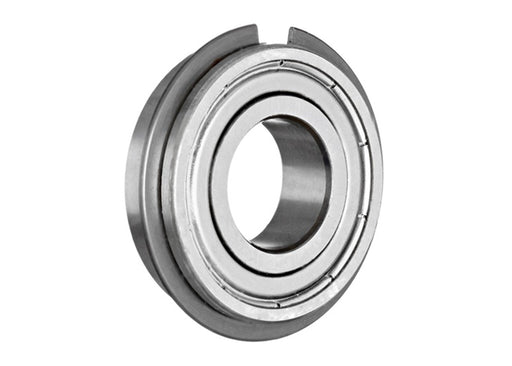 SKF 6209 2ZNRJEM Deep Groove Ball Bearing - NEEP