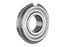 SKF 6209 2ZNRJEM Deep Groove Ball Bearing - NEEP