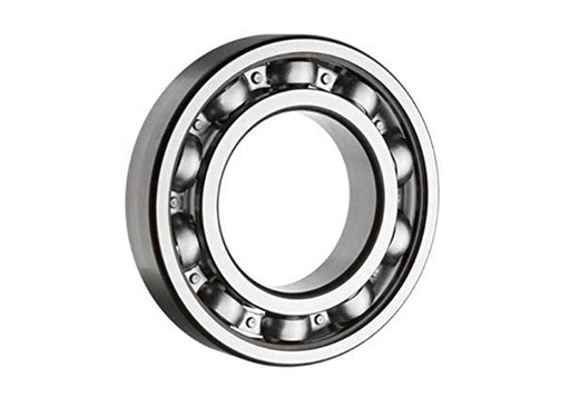 SKF 6210 Deep Groove Ball Bearing- NEEP