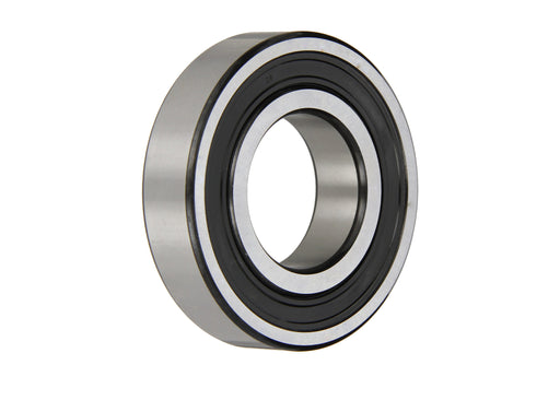 SKF 6211 JEM Deep Groove Ball Bearing - NEEP
