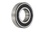 SKF 6211 JEM Deep Groove Ball Bearing - NEEP
