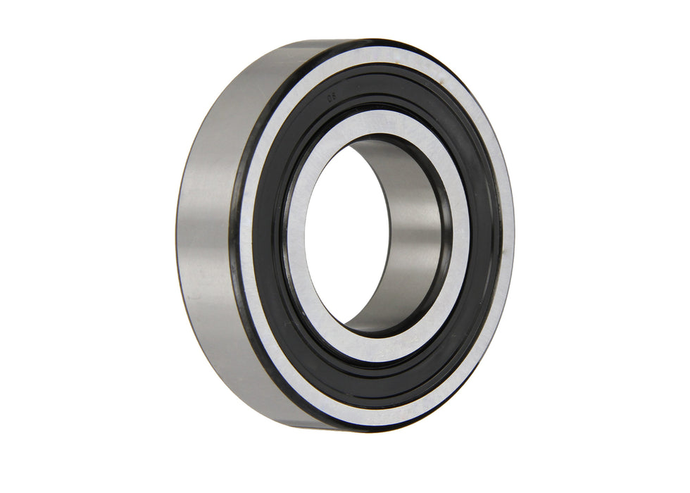 SKF 6211 JEM Deep Groove Ball Bearing - NEEP