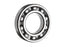 SKF 6215-C3 Deep Groove Ball Bearing- NEEP