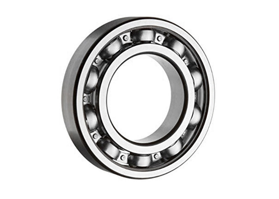 SKF 6215-C3 Deep Groove Ball Bearing- NEEP