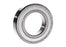 SKF 6215 2RSJEM Deep Groove Ball Bearing- NEEP