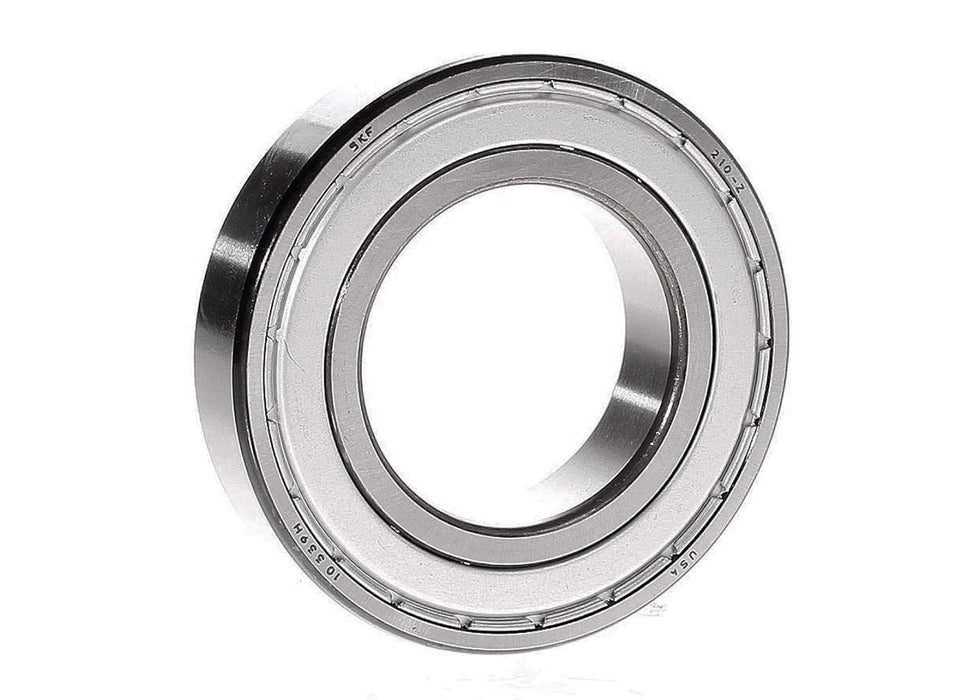 SKF 6215 2RSJEM Deep Groove Ball Bearing- NEEP