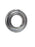 SKF 6319-2ZJEM Deep Groove Ball Bearing - NEEEP.COM
