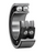 STEYR 7206BG Angular Contact Bearing