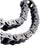 SKF PHC 41-1X10FT Roller Chain  - Northeast Escalator Parts