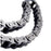 SKF PHC 100-1X10FT Roller Chain - NEEP