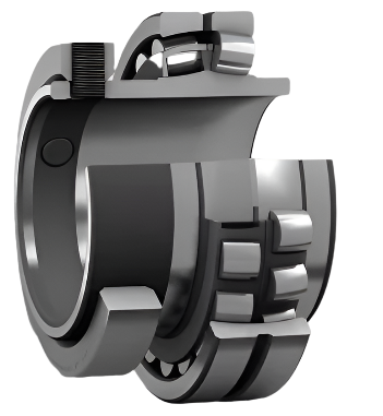 SKF Spherical Roller Bearing 476220-315C - neeep.com