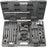 SKF TMBS 100E Puller Kit