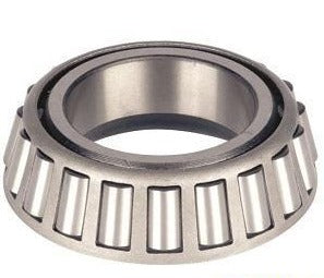 SKF  LM 11949/Q Tapered Roller Bearing - Northeast Escalator Parts