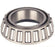 SKF  LM 11949/Q Tapered Roller Bearing - Northeast Escalator Parts