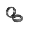 SKF RIS 206 A - NEEEP