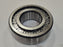 INA (Schaeffler) SL192317-C3 - Northeast Parts