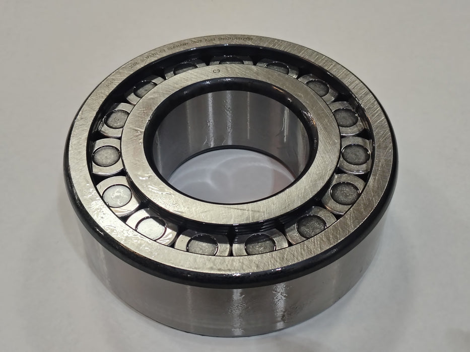 INA (Schaeffler) SL192317-C3 - Northeast Parts