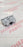 Lovato Electric SM1X1111 - Northeast Escalator Parts