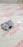 Lovato Electric SM1X1120 - Northeast Escalator Parts