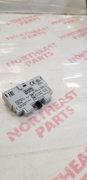Lovato Electric SM1X1120 - Northeast Escalator Parts