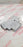 Lovato Electric SM1X1202 - Northeast Escalator Parts