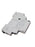 Lovato Electric SM1X1211 - Northeast Escalator Parts