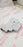 Lovato Electric SM1X1220 - Northeast Escalator Parts