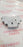 Lovato Electric SM1X1311 - Northeast Escalator Parts
