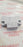 Lovato Electric SM1X14024 - Northeast Escalator Parts