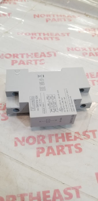 Lovato Electric SM1X14024 - Northeast Escalator Parts