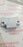 Lovato Electric SM1X14230 - Northeast Escalator Parts