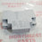 Lovato Electric SM1X14230 - Northeast Escalator Parts