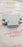 Lovato Electric SM1X15024R - Northeast Escalator Parts