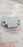 Lovato Electric SM1X15230R - Northeast Escalator Parts