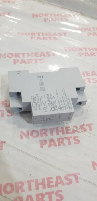 Lovato Electric SM1X15230R - Northeast Escalator Parts