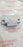 Lovato Electric SM1X15400R - Northeast Escalator Parts