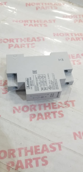 Lovato Electric SM1X15400R - Northeast Escalator Parts