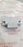 Lovato Electric SM1X16024 - Northeast Escalator Parts