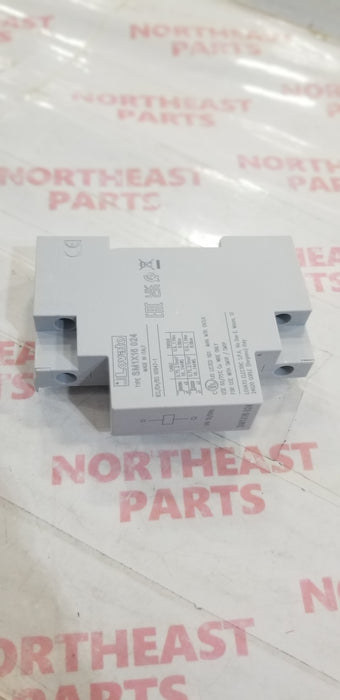 Lovato Electric SM1X16024 - Northeast Escalator Parts
