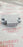 Lovato Electric  SM1X16400 - Northeast Escalator Parts