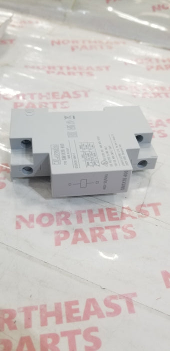 Lovato Electric  SM1X16400 - Northeast Escalator Parts