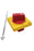 Lovato Electric SM1X18200R - Northeast Escalator Parts