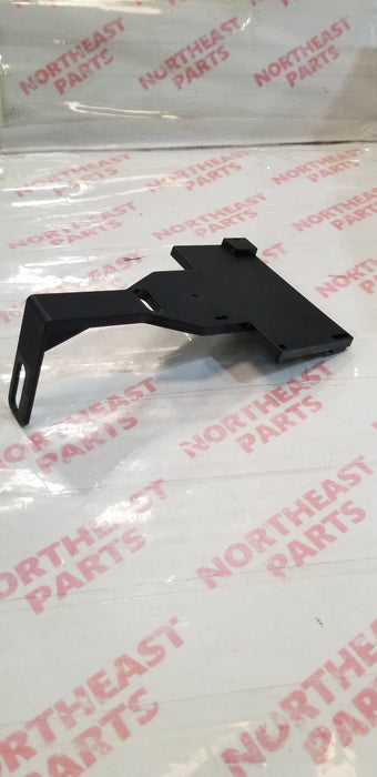 Lovato Electric SM1X18S - Northeast escalator Parts