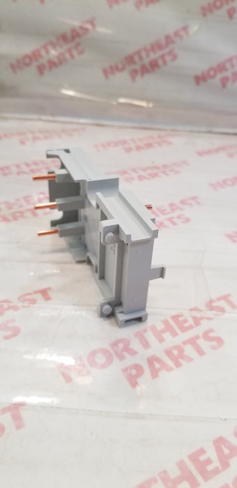 Lovato Electric SM1X3241P - Northeast Escalator Parts