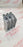 Lovato Electric SM1X9000R - Northeast Escalator Parts